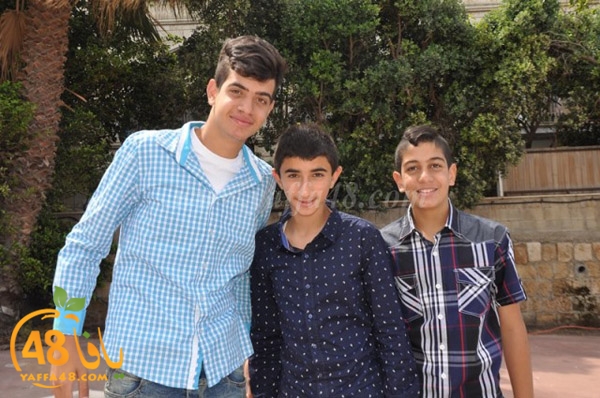 kashaf urthudsj3 fes7 (97).JPG